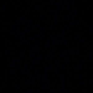 Meet your Posher, Jarrett